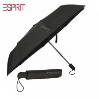 P�nsk� de�tn�k Esprit Gents Easymatic black 58351 �ern�, Esprit