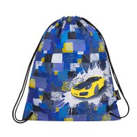 �koln� sportovn� s��ek SHOES EPSON 8 B - AUTO - posledn� kus, Bagmaster