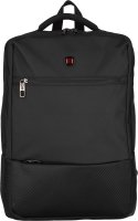 P�nsk� batoh do pr�ce na notebook 15" 62146 serie Bern, ENRICO BENETTI