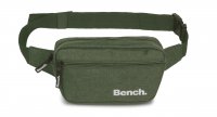 Ledvinka Bench Classic 64151-1300 zelen�, Bench