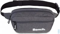 Ledvinka Bench Classic  64151-1700 �ed�, Bench