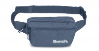 Ledvinka Bench Classic  64151-5400 modr�, Bench