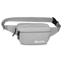 Ledvinka Bench Classic  64151-6100 sv�tle �ed�, Bench