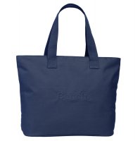 Ta�ka Bench City Loft shopper  64199-0600 tmav� modr�, Bench