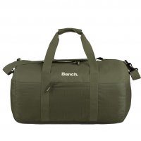 Bold cestovn� ta�ka � v�kendov� sportovn� ta�ka 40L zelen� 64208-2600, Bench
