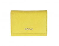 D�msk� ko�en� mal� pen�enka SEGALI 7106 B pastel yellow sv�tle �lut�, SEGALI