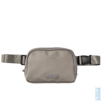 D�msk� ledvinka Maeve 66706-016 tmav� b�ov� - taupe, ENRICO BENETTI