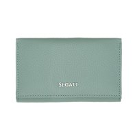 D�msk� ko�en� pen�enka  SG-7074 SAGE zelen�, SEGALI