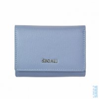 D�msk� ko�en� mal� pen�enka SEGALI 7106 B lavender, SEGALI