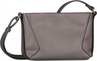 Kabelka Manola cross bag S 010952 �ed�, TOM TAILOR
