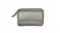 D�msk� kl��enka SG-7483 A bronzov�, SEGALI