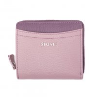 D�msk� ko�en� pen�enka 7544 B Orchid/Rose Wine, SEGALI