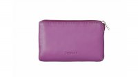 D�msk� velk� kl��enka SG-7289 fuchsia, SEGALI