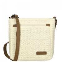 Ibiza Shoulderbag 78029-004 b�ov�, ENRICO BENETTI