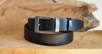 P�nsk� ko�en� �ern� p�sek 8-60, Penny Belts