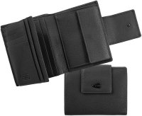 D�msk� ko�en� pen�enka �ern� 299-704-60, Camel Active