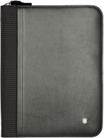 Spisovka Lexicon Professional Reforma 14 �ern�, VICTORINOX