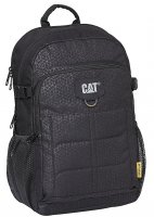BATOH CATERPILLAR BARRY - BLACK 84055-478 posledn� kus, CATERPILLAR