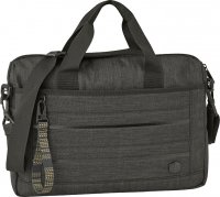P�nsk� ta�ka na notebook B.Holt 84349-500 �ern�, CATERPILLAR