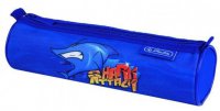 Pen�l shark 11412749, herlitz
