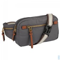 D�msk� ledvinka Camel Active Bari 303-301-71 �ed�, Camel Active