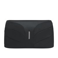 ATTRIX TOILET KIT Elegantn� Toaletn� ta�ka �ern� 149304-1009, Samsonite