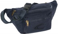 ledvinka textiln� B00-301-58 tmav� modr�, Camel Active