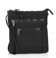 Ta�ti�ka na rameno B00-609-60 �ern�, Camel Active
