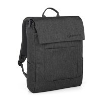 M�stsk� batoh BANNY 24 A �ed�, Bagmaster
