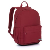 Batoh FRAN 22046 G tmav� �erven�, Topgal