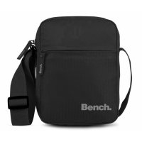 Ta�ka p�es rameno Bench Bolid  64207-0100 �ern�, Bench