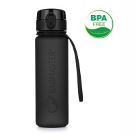 Tritanov� lahev na pit� BOTTLE 20 C, Bagmaster