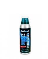 Odstra�ova� z�pach� Breeze Deo Spray 125 ml - posledn� kus, Collonil