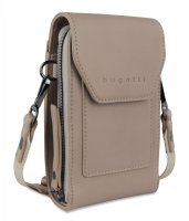 Almata Mobile Purse Bag � elegantn� d�msk� crossbody ta�ka na smartphone 49665354 b�ov�, Bugatti