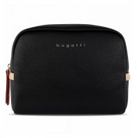Kosmetick� ta�ti�ka Ella 49663701 �ern�, Bugatti