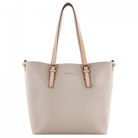 D�msk� kabelka Ella Shopper L 49362550 b�ov�, Bugatti