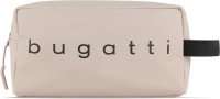 Modern� kosmetick� ta�ka Bugatti Rina 49430144 Powder, Bugatti