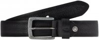Ko�en� p�nsk� p�sek 35 mm 113-115-60 �ern�, Camel Active