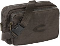 ledvinka textiln� B00-306-20 hn�d�, Camel Active