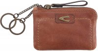 Luxusn� ko�en� kl��enka 298-701-22 hn�d�, Camel Active