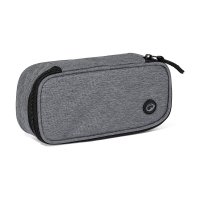 Studentsk� pen�l BAG 23 B - �ed� v, Bagmaster