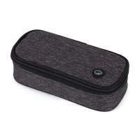 Studentsk� pen�l BAG 25 A � �ed�, Bagmaster