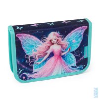 D�v�� �koln� pen�l BETA 26 A V�la, Bagmaster