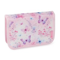 D�v�� pen�l do prvn� t��dy Dopi 25 A - mot�lci, Bagmaster