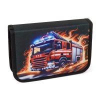 �koln� pen�l Hasi�i CASE DOPI 26 B, Bagmaster