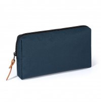 Mal� ta�ti�ka na kosmetiku CASE EASY 22 A tmav� modr�, Bagmaster