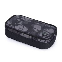 �koln� pen�l pro kluky CASE FLICK 22 B, Bagmaster