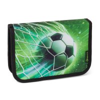 �koln� pen�l pro kluky CASE LUMI 25 B, Bagmaster