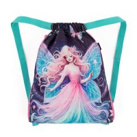 D�v�� s��ek na t�locvik V�la BETA 26 A, Bagmaster