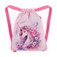 D�v�� s��ek na t�locvik Jednoro�ec CITY BAG BETA 26 B, Bagmaster